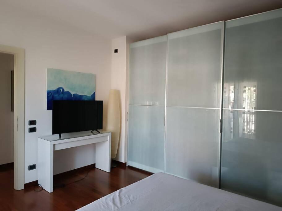 Appartamento Casa Verona