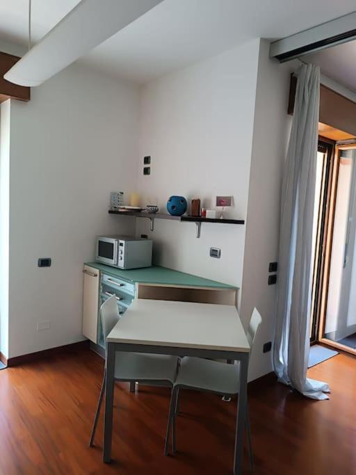 Appartamento Casa