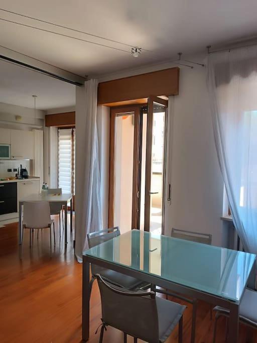 Appartamento Casa Verona