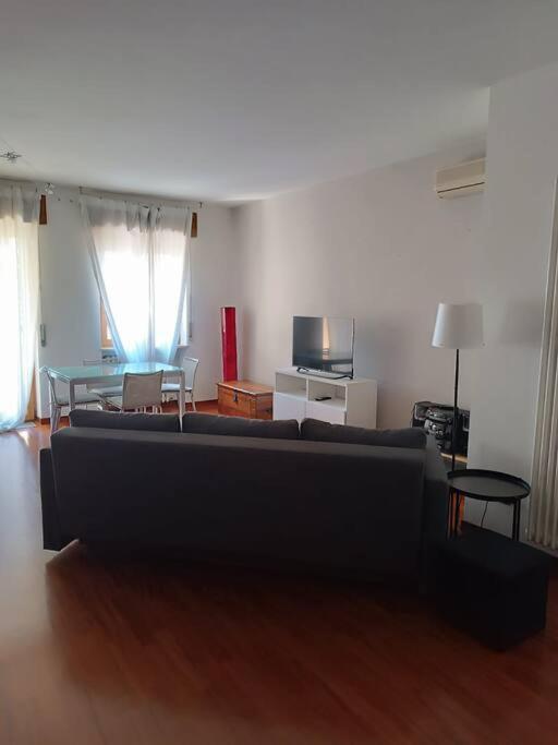 Casa Appartamento *