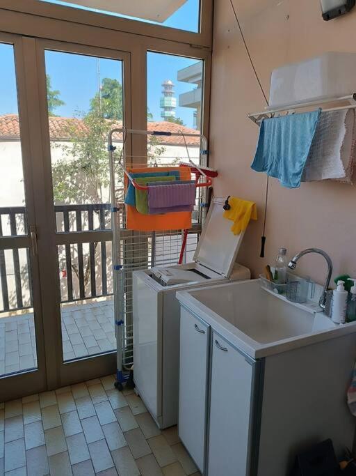 Appartamento Casa